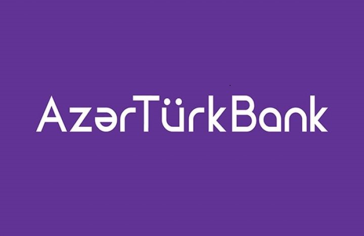 Azər Türk Bankdan müştərilərinə növbəti dəstək