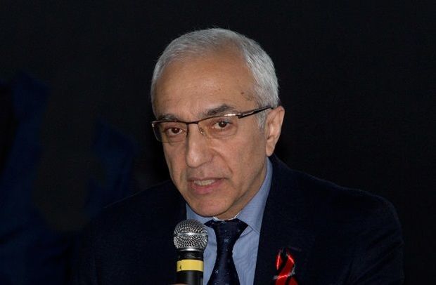 “Avropa Şurasının fəaliyyəti ikili standartların bariz nümunəsidir” - Millət vəkili yazır...
