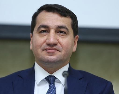 Ölkədaxili uçuşlar açıla bilər