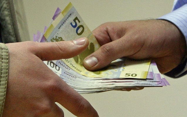 Ünvanlı sosial yardımın verilməsi müddəti artırıldı