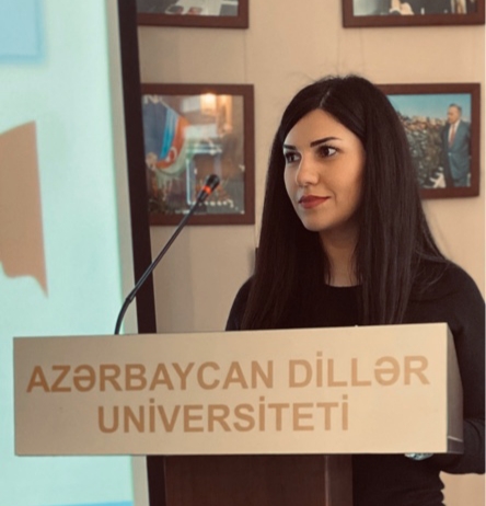 Pandemiya dövründə hansı müsbət göstəriciləri müşahidə etdik?
