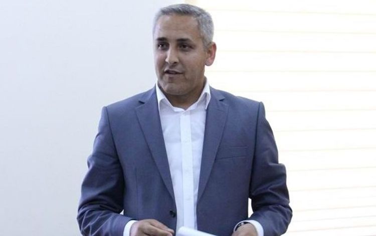Niyaz Niftiyev sərbəst buraxıldı