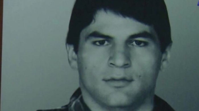 “Azərbaycan Bayrağı” ordenli şəhid Elşad Ağayevin doğum günüdür