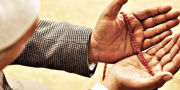 Ramazan ayının təqvimi açıqlandı - CƏDVƏL