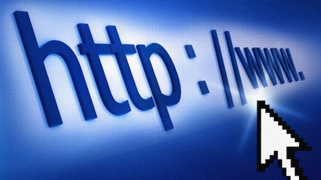 Azərbaycanda internet problemi yaşanır