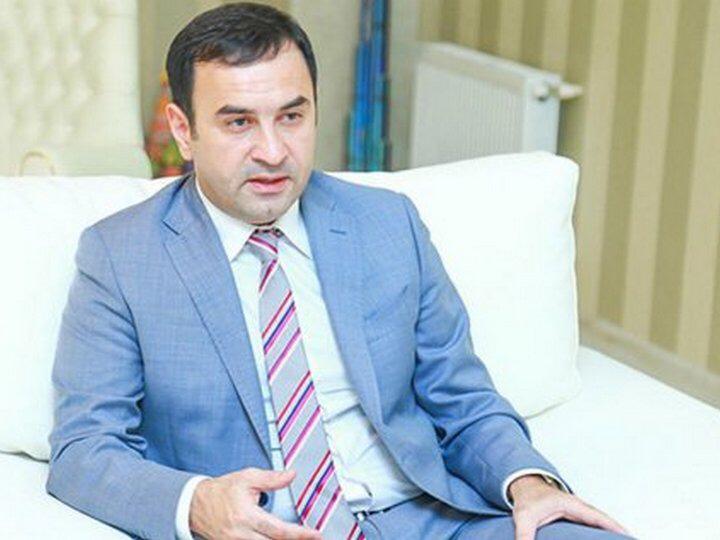 1 ay öncə icra başçısı təyin edilən Nahid Bağırova töhmət verildi - SƏRƏNCAM