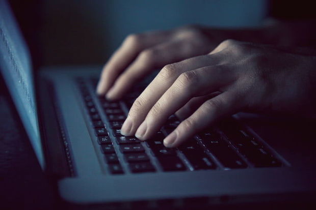Azərbaycanda internet təchizatındakı problemlə bağlı AÇIQLAMA