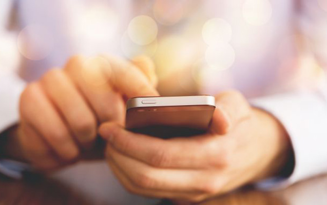 8103-ə göndərilən SMS-lərin sayı açıqlandı