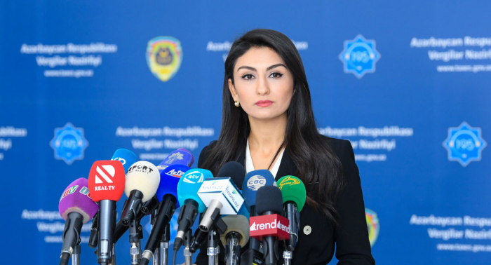 Sahibkarlara hansı vergi güzəştləri ediləcək? - DETALLAR AÇIQLANDI