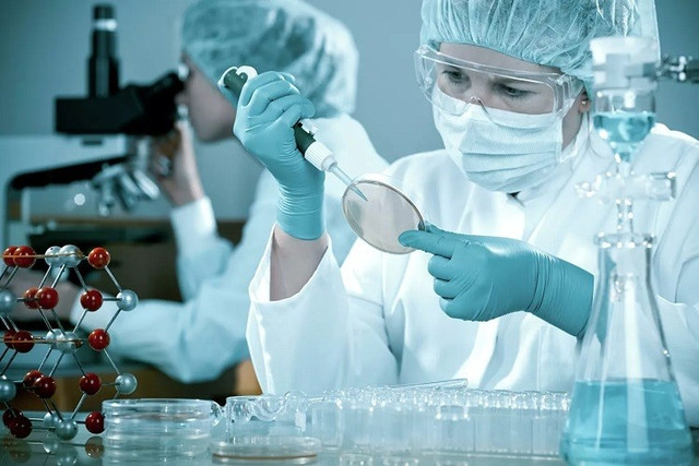 Azərbaycanda regionlar üzrə koronavirusa yoluxma statistikası açıqlanıb