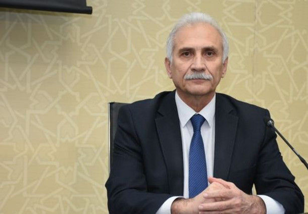 Səhiyyə nazirinin müavini xaricdən gələn azərbaycanlılardan danışdı