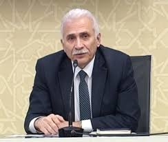 Nazir müavini məktəblərin açılması məsələsinə münasibət bildirib
