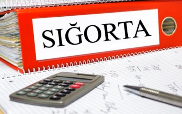 Sığorta şirkətləri ilə bağlı da qərar açıqlandı