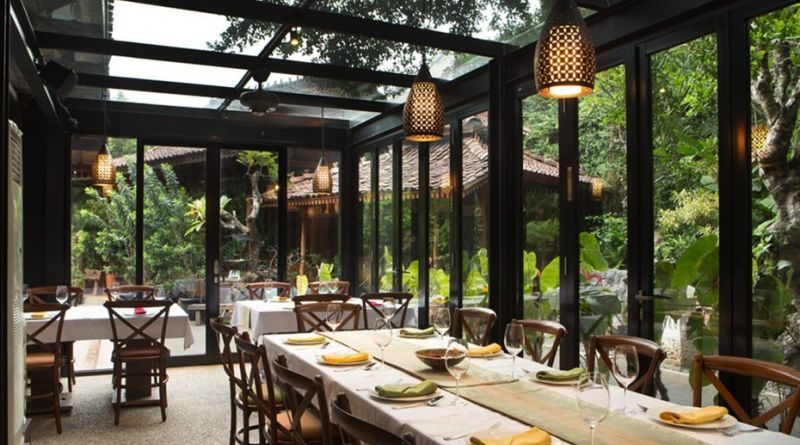 Kafe və restoranlar nə zaman açılacaq? — RƏSMİ AÇIQLAMA