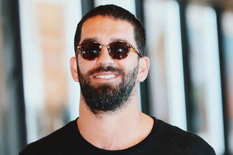 Arda Turan "Qalatasaray"a qayıtmağa razılıq verdi