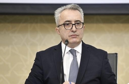 Nazirlər Kabineti rəsmisindən kredit borcları ilə bağlı mühüm açıqlama