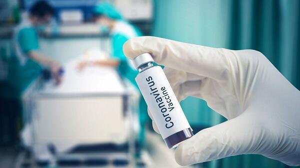 Azərbaycanlı tibb bacısında koronavirus aşkarlandı - uşaqları da yoluxub