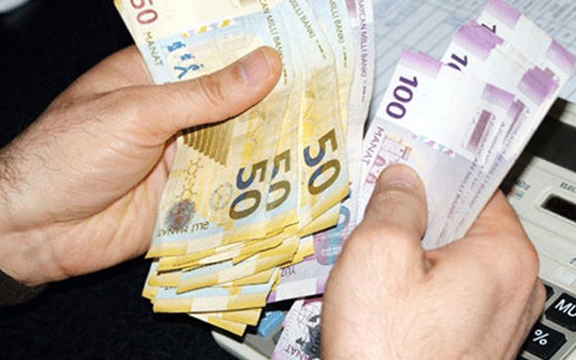 İkinci 190 manat necə veriləcək? - AÇIQLAMA