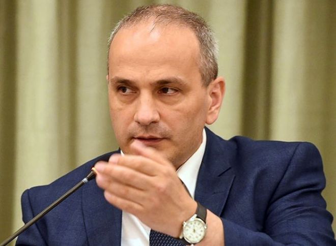"Azərbaycanda 4 bankın bağlanması barədə fikir bildirmək tezdir" - Ekspert