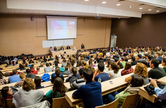 Məktəb və universitetlər nə vaxt açılacaq? - Nazirdən açıqlama 