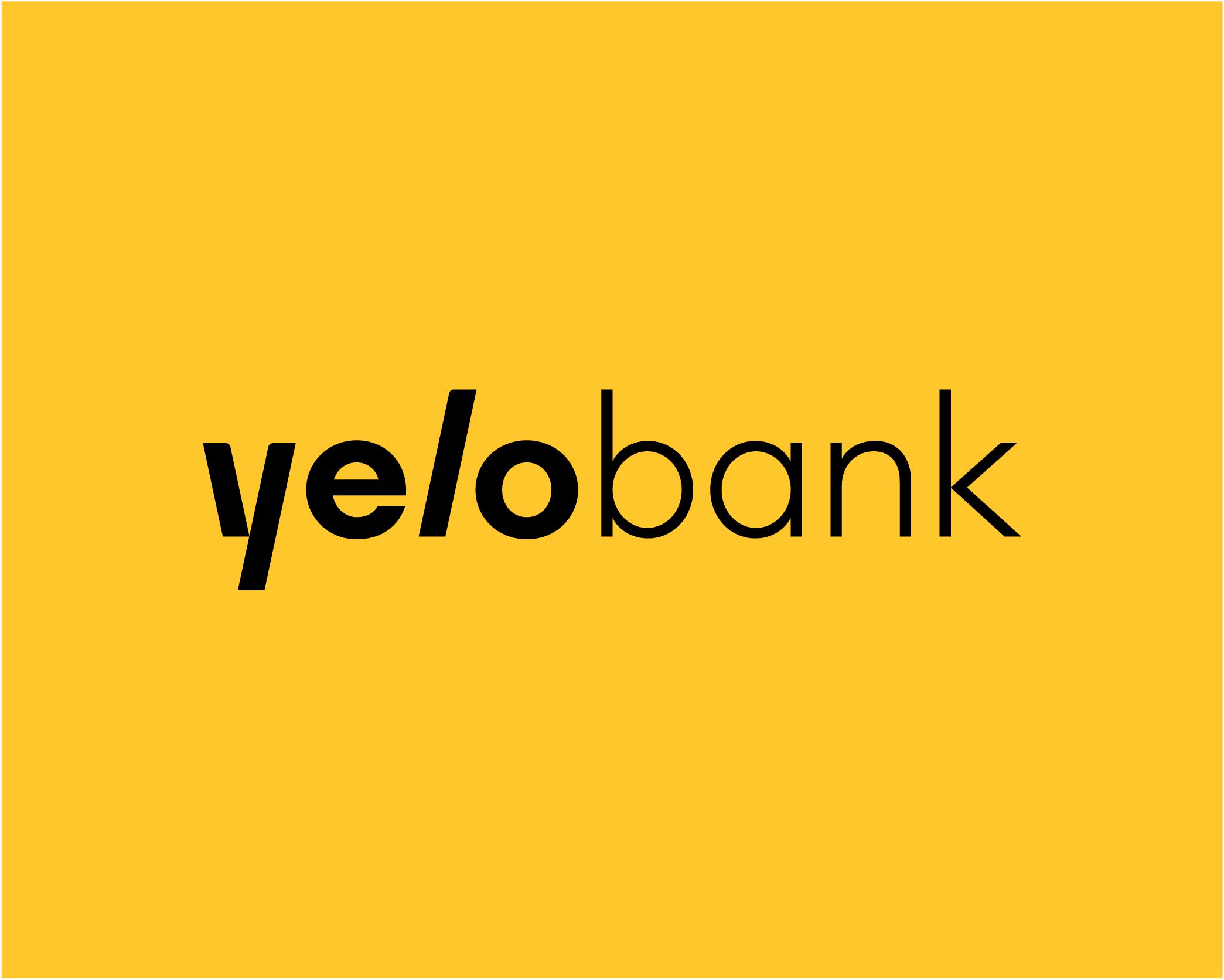 "Yelo Bank müştərilərini dəstəkləmək üçün əlindən gələni edəcək" - Sədr