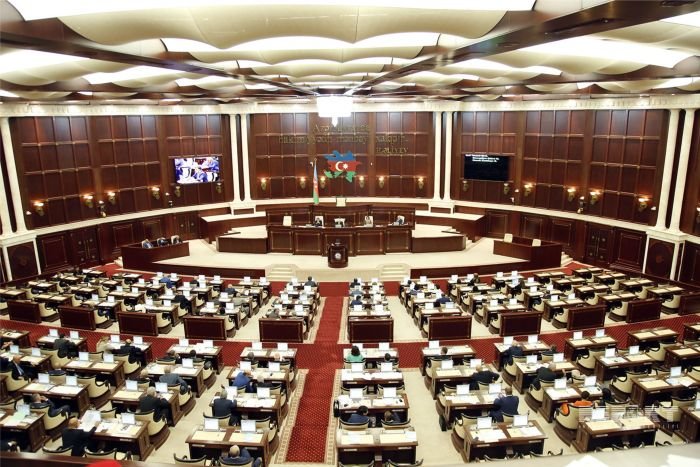 Karantin rejimi ilə əlaqədar məhdudiyyətlər onlara şamil edilməyəcək