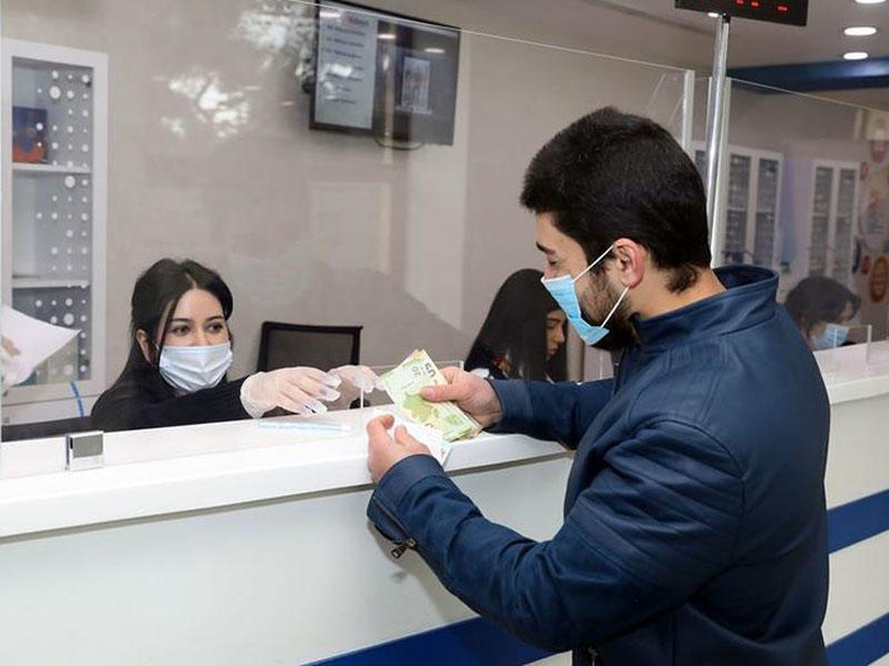 190 manat ala bilməyən şəxslərə bu formada köməklik ediləcək - Nazirlik rəsmisi açıqladı