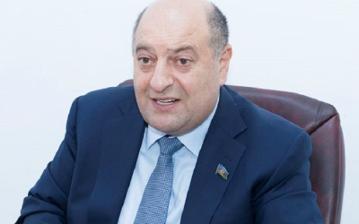 “Karantin müddəti uzadıla bilər” - Komitə sədrindən xəbərdarlıq