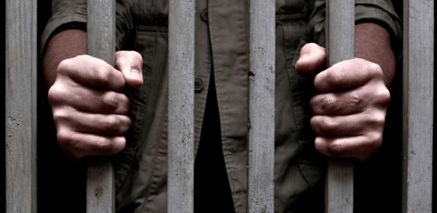 Məhbuslar arasında koronavirusa yoluxma varmı? - RƏSMİ