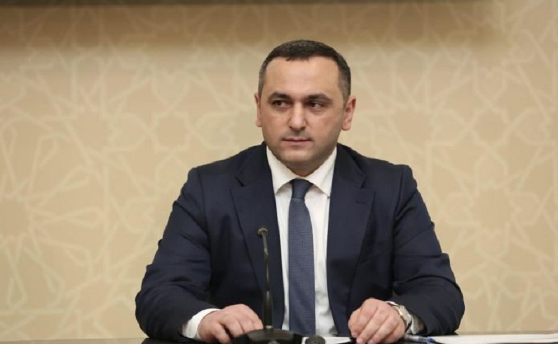 Koronavirusa ən çox yoluxma halları bu 2 şəhərdədir