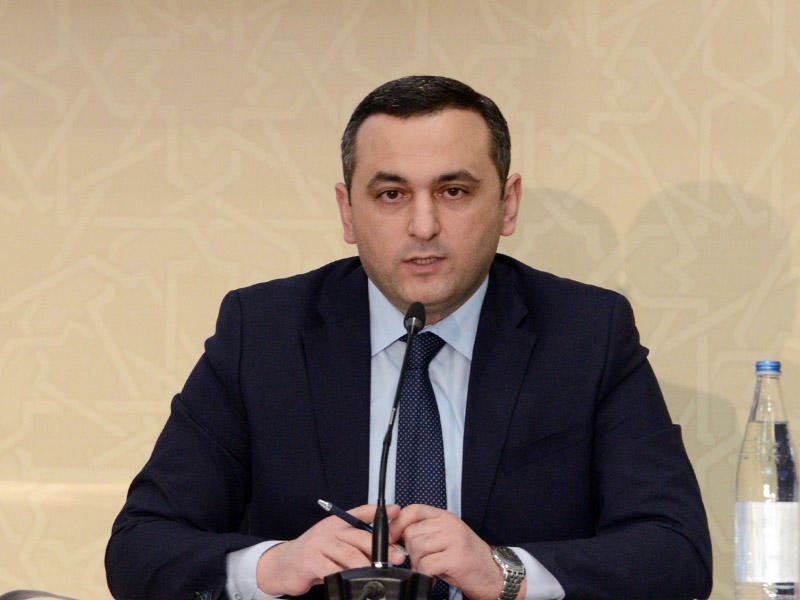 TƏBİB: Qaydaları pozduğuna görə vəzifədən azad edilən tibb işçiləri var