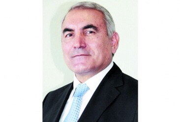 Partiya sədri: Kamran Əliyevin təyinatı hüquq sahəsində aparılan islahatların davamıdır