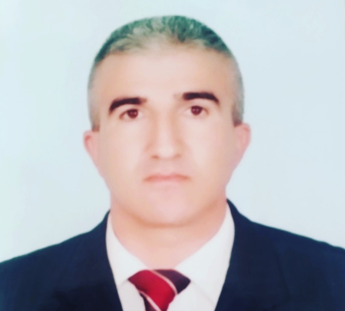 Partiya sədri: “Azərbaycan  Prokurorluğu dövlətimizə və xalqımıza ləyaqətlə xidmət edəcək”