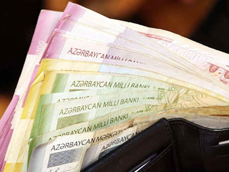 İkinci 190 manatı belə alacaqsınız