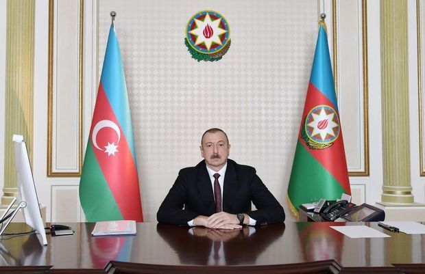 İlham Əliyevin təşəbbüsü ilə daha bir Zirvə görüşü keçiriləcək