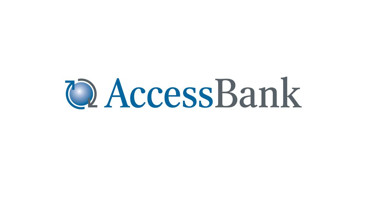 “AccessBank” “MS Navision” Qiymətləndirmə Planına illik abunə alışı üzrə tender elan edir