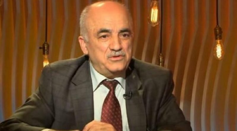 “Yumşalmalar ləğv edilsin, karantin yenidən sərtləşdirilsin” — Baş infeksionist