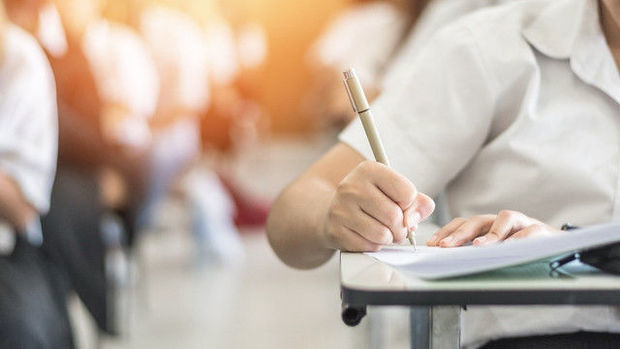 Qəbul imtahanına koronavirusla bağlı suallar salınacaq? - DİM sədri açıqladı