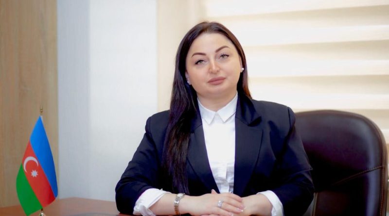 Məşhur yəhudi yazıçının hekayələri Azərbaycan dilinə tərcümə edildi