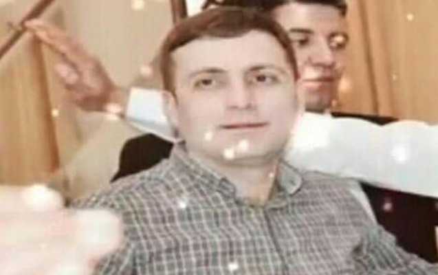 Göyçayda sahibkar intihar etdi