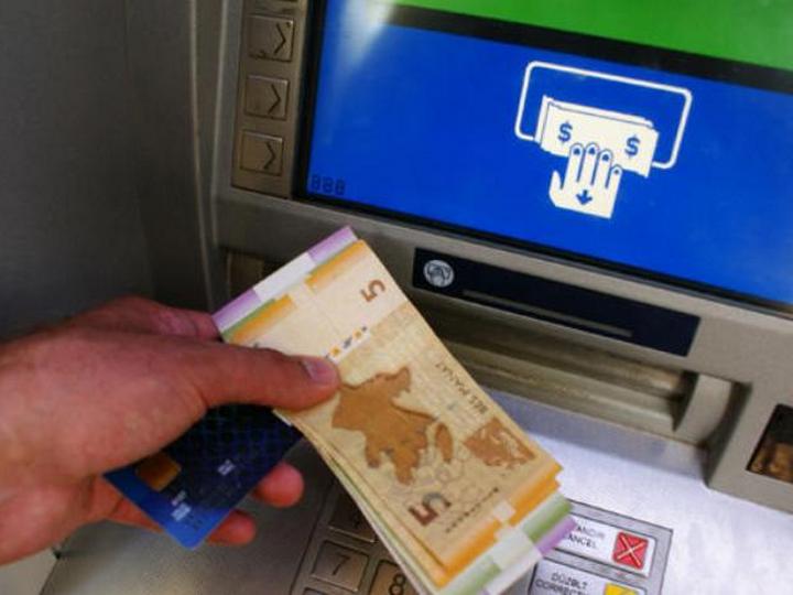 Bu rayonlar üzrə pensiyalar köçürülür - SİYAHI