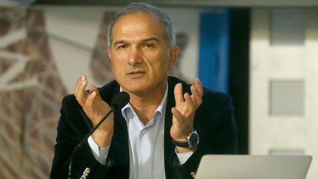 "Şuşa 28 ildir bizim qanayan yaramızdır" - Hüseyin Altınalan