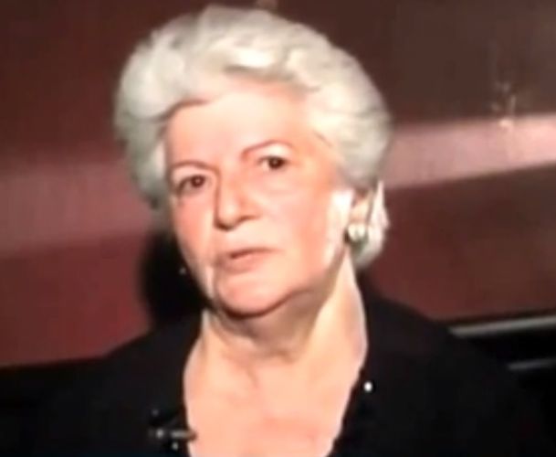 “O olmasın, bu olsun” filmində Gülnaz rolunu oynayan aktrisa vəfat etdi