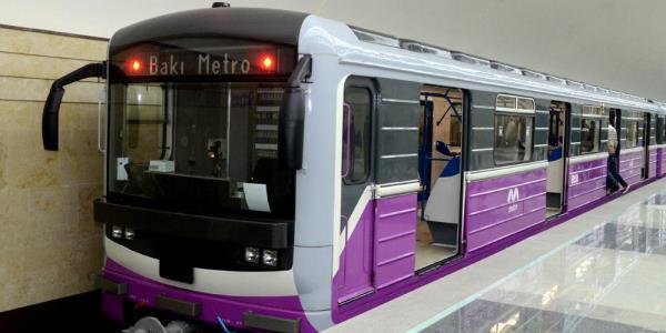 Metroda insanlar cərimə ediləcəkmi? - RƏSMİ