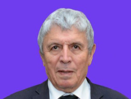 Azərbaycanın tanınmış alimi vəfat etdi