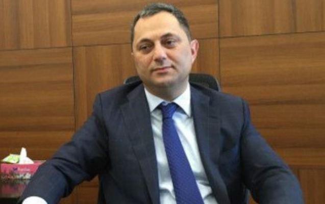 DTX-nın həbs etdiyi Zakir Sultanovun aldığı rüşvətin bir hissəsi - Məlum oldu