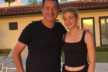 “Survivor” iştirakçısı koronavirusa yoluxdu