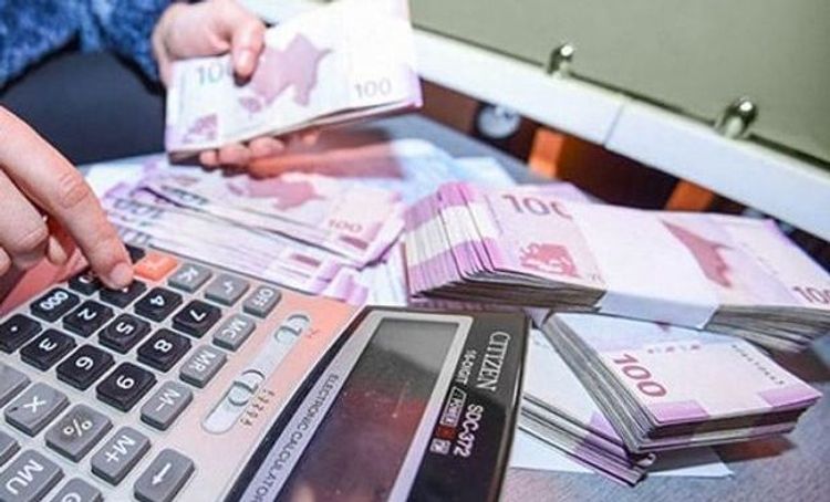 Bu tarixdən növbəti 190 manatlıq yardım ödəniləcək