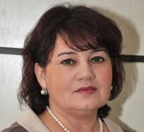 Koronavirusa yoluxan Əməkdar artist: “Heç kim mən yaşayanı yaşamasın” 
