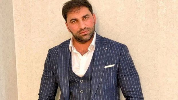 Kamil Zeynallının həbsinin təfərrüatı bilindi